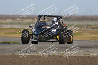 media/Mar-01-2025-Speed Ventures (Sat) [[3556983a2b]]/Yellow/Session 1 (Sweeper)/